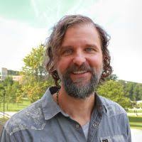 Biology Department Faculty/Staff