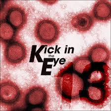 Image result for Raining frogs, freaks out at night, good times snakes in the grass. Heads to count, lovers, haters, suckers for free rides. Men and mice, songs in the winds, glory dazes done.