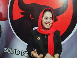 Pdi perjuangan by agung jala. Berkah Nu Pdi Perjuangan Menangkan Enam Pilkada Di Jatim Arah Kata