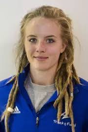 Corey Mcclintock's Instagram, Twitter & Facebook