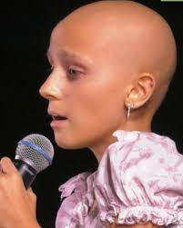 This is Sasha! “Sasha is