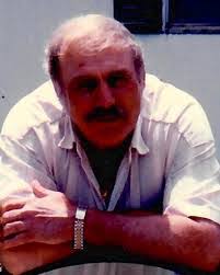 Earl Humphries's Instagram, Twitter & Facebook