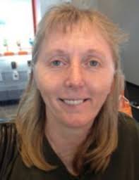 Deloris Dianne Arend Obituary August 17, 2021