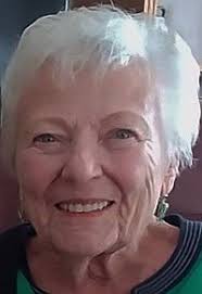 Carolyn Anne Baustian Obituary