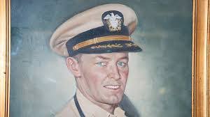 James Flatley's Instagram, Twitter & Facebook