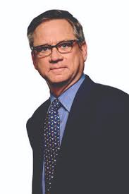 The 50 Most Important People in Commercial Real Estate Finance