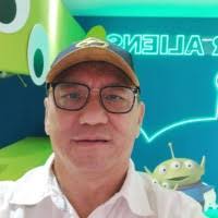 100+ "Phung Phung" profiles