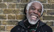 Billy Hill and Gypsy Hill