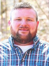 Allergy season got you down?