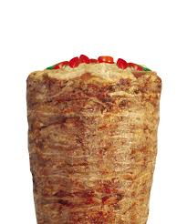 Dürüm döner kebab haus poststr. Heusenstammer Kebabhaus Doener Pizza Burger Grill