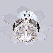 Shop Modern Chandelier Ceiling Fans Online Gallery Buy Modern Chandelier Ceiling Fans For Un Ceiling Fan Chandelier Led Ceiling Light Fixtures Chandelier Fan
