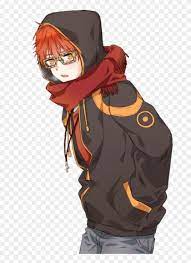Its resolution is 600×568 and it is transparent background and png format. Seven Mystic Messenger Chibi Clipart 4019462 Pikpng