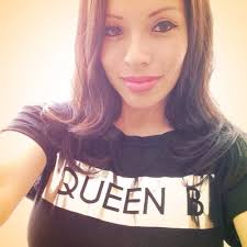 Betsy Sanchez's Instagram, Twitter & Facebook