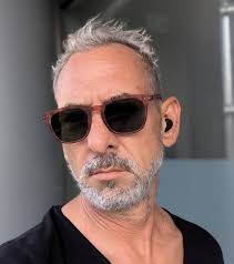 Ilya Yakovlev (@yakovlev2004) • Instagram photos and videos