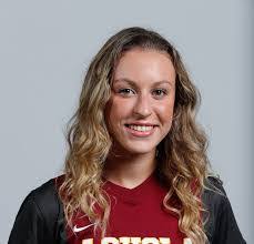 Lori Melching's Instagram, Twitter & Facebook