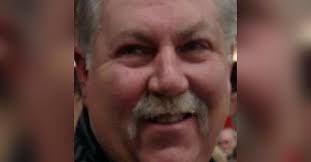 David H. Weess Obituary