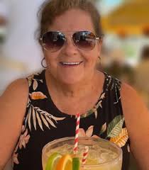 Suzanne Marie Noël (née Filion) Obituary