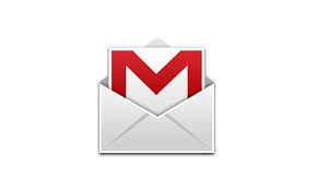 5 crear correo gmail opiniones y recomendaciones. Cae Ofrece Un Curso Online Especializado En Gmail