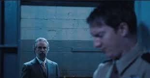 A Little Glass of Rum Review