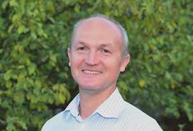 Rozdrojovice 4_2019.indd