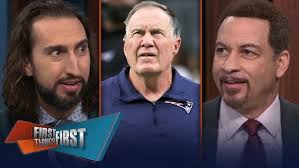 Keeping Up With The Eagles