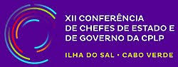 This page shows the complete list of countries in cplp. Community Of Portuguese Language Countries Wikipedia