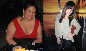 Pin On Weightloss Success Stories