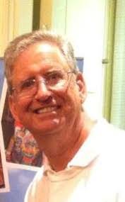 Michael Trivelli's Instagram, Twitter & Facebook