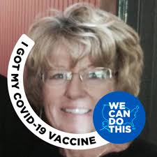 Mankato, Minnesota and Sioux Falls, South Dakota are included