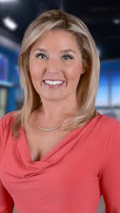 Shooting headshots has been such a fun experience! Cheers to the team for  being amazing.