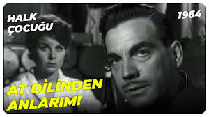 Sadri alışık'a partner olarak türkan şoray'ın yer aldığı film, yeşilçam'ın iki yıldızının sergilediği. Komsunun Tavugu Sen Kapiyi Aralik Birak Turkan Soray Sadri Alisik Yesilcam Filmi Youtube