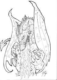 Dragon Tattoo Flash 1 Dragon Tattoo Flash Dragon Tattoo Flash Tattoo