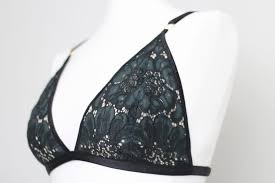Maybe you would like to learn more about one of these? Triangle Bikini Top Sewing Pattern Free