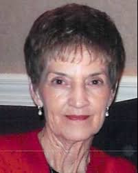 Frankie Louise Drayne Obituary August 19, 2024