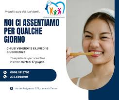 Dott.ssa Barbara Lococo