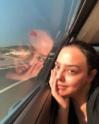 We did not find results for: Ebru Gundes In Makyajsiz Hali Olay Oldu