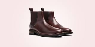 Shoes are so much more than a covering for a foot. 15 Best Shoe Styles For Men Essential Types Of Shoes Every Man Needs
