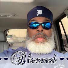 James Bailie Obituary (01/17/1949