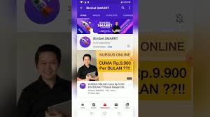 Konfigurasi elektron yang tepat untuk atom cu dengan nomor atom 29 adalah. Soal Hots Terbaru Usbn Unbk 2019 Kimia 1 Konfigurasi Elektron Bagian 2 Cek Deskripsi Youtube