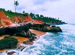 25 Offbeat Destinations in India ...
