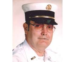 Richard Pollitt Obituary (2023)