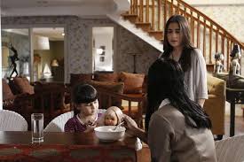 Box office after adjusting for inflation (with figures provided by box office mojo ). Horror Movie Danur Enters All Time Box Office Top 10 Entertainment The Jakarta Post