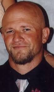 Obituary information for Scott T. Lasky