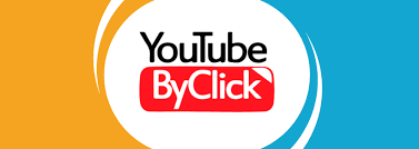 Baixar as músicas dos vídeos do youtube e outros sites. Youtube Como Baixar Musica Do Youtube Tutorial 2021