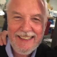 10+ "Wilbur Steele" profiles