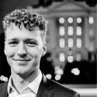 100+ "Cacciotti" profiles