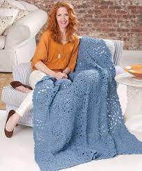 Baju Adli Kullanicinin Crochet With Passion Panosundaki Pin Orgu Orme Battaniyeler Tig Motifleri