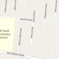 Residents of Randolph Drive, Lafayette, Louisiana: who are they and what  are their concerns? — Neighbor.Report