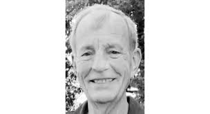 John Moore Obituary (2022)