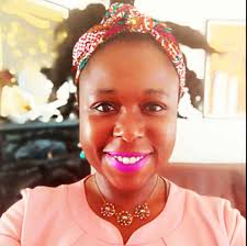 Pilot programme aims to unify society and district education efforts